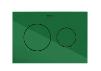 PLACA ACCIONAMIENTO DESCARGA DUPLO PS3 ROCA